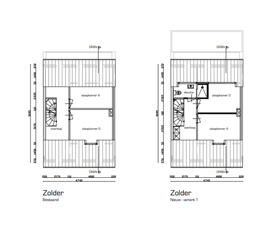 Plattegrond - Helmerslaan, 5615 JC Eindhoven - 2.png