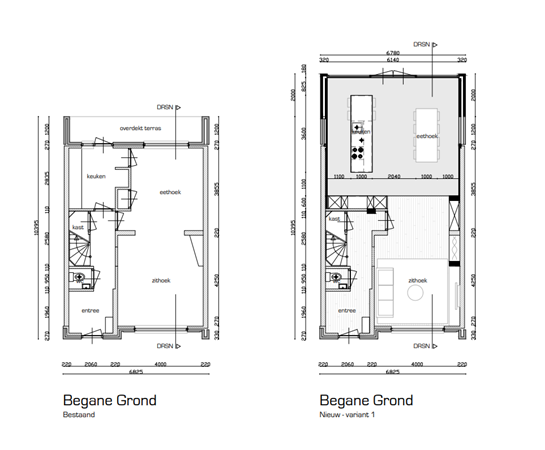 Plattegrond - Helmerslaan, 5615 JC Eindhoven - 3.png