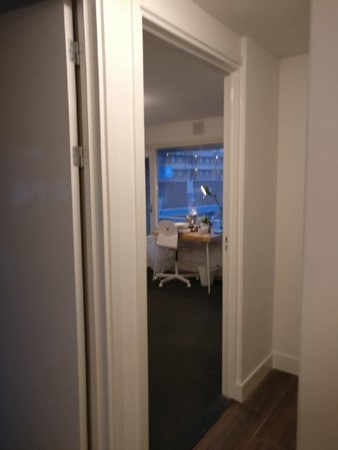 Foto - Te huur: Tartinistraat 14-3, 5654 CW Eindhoven