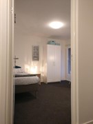 Tartinistraat 14-3, 5654 CW Eindhoven - 4.2