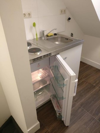 Foto - Te huur: Tartinistraat 14-3, 5654 CW Eindhoven