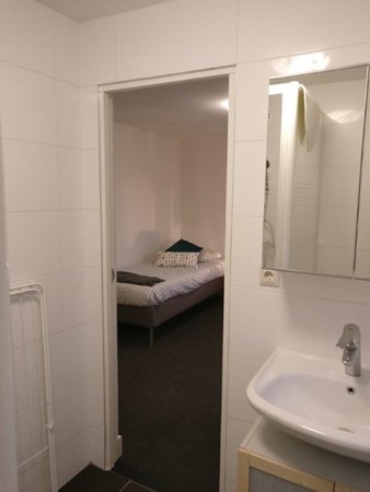 Foto - Te huur: Tartinistraat 14-3, 5654 CW Eindhoven