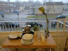 Tartinistraat 14-3, 5654 CW Eindhoven - 11