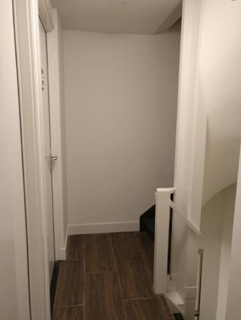 Foto - Te huur: Tartinistraat 14-3, 5654 CW Eindhoven
