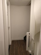 Tartinistraat 14-3, 5654 CW Eindhoven - 3.0000