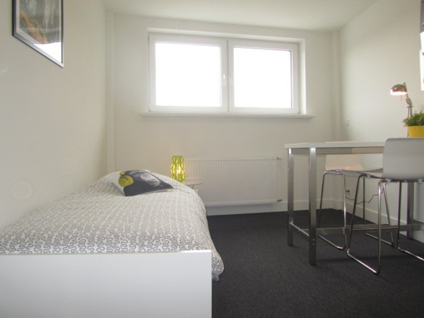 Foto - Te huur: Blaarthemseweg 16a11, 5654 NT Eindhoven