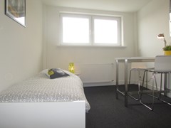 Blaarthemseweg 16a11, 5654 NT Eindhoven - kamer