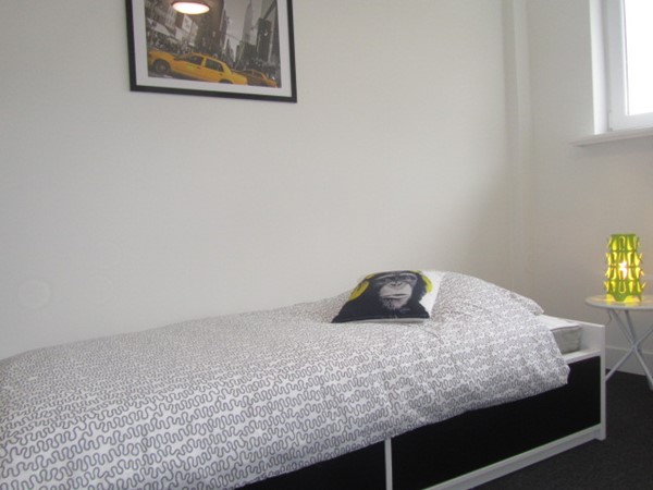 Foto - Te huur: Blaarthemseweg 16a11, 5654 NT Eindhoven