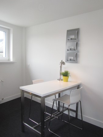 Foto - Te huur: Blaarthemseweg 16a11, 5654 NT Eindhoven