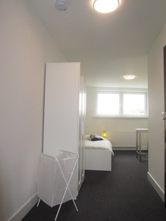 Foto - Te huur: Blaarthemseweg 16a11, 5654 NT Eindhoven