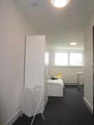 Blaarthemseweg 16a11, 5654 NT Eindhoven - kamer5