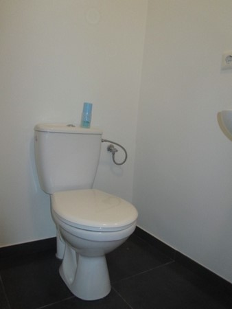 Foto - Te huur: Blaarthemseweg 16a11, 5654 NT Eindhoven