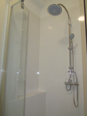 Foto - Te huur: Blaarthemseweg 16a11, 5654 NT Eindhoven