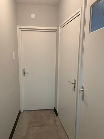 Foto - Te huur: Brugmanstraat 64bg, 5621 BZ Eindhoven
