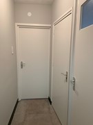 Brugmanstraat 64bg, 5621 BZ Eindhoven - hal.jpeg