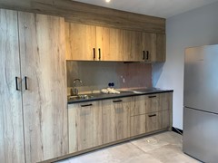 Brugmanstraat 64bg, 5621 BZ Eindhoven - keuken.jpeg