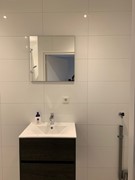Brugmanstraat 64bg, 5621 BZ Eindhoven - badkamer.jpeg