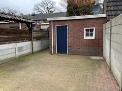 Brugmanstraat 64bg, 5621 BZ Eindhoven - tuin.jpeg