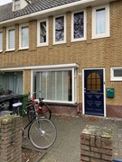 Brugmanstraat 64bg, 5621 BZ Eindhoven - vooraanzicht.jpeg