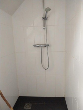 Foto - Onder optie: Lijmbeekstraat 245K08, 5612 NE Eindhoven