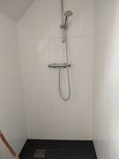 Lijmbeekstraat 245K08, 5612 NE Eindhoven - badkamer1.jpg