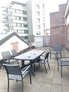 Lijmbeekstraat 245K08, 5612 NE Eindhoven - Dakterras.jpg