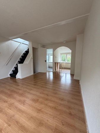Foto - Te huur: Stuiverstraat 13a, 5611 TA Eindhoven