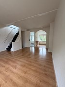 Stuiverstraat 13a, 5611 TA Eindhoven - 402e5eb4-8c35-4b95-8c77-2f86266e4f13.jpg