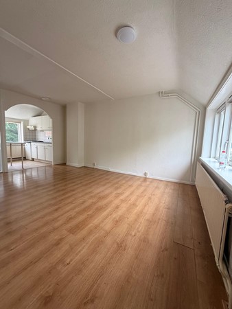 Foto - Te huur: Stuiverstraat 13a, 5611 TA Eindhoven