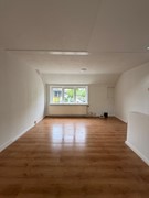 Stuiverstraat 13a, 5611 TA Eindhoven - 4038da0c-143f-4c8b-82f3-6169d56cba6a.jpg