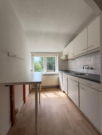 Foto - Te huur: Stuiverstraat 13a, 5611 TA Eindhoven