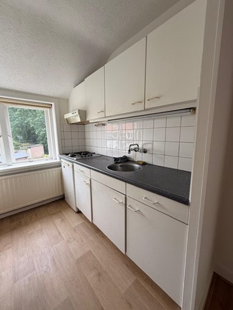 Foto - Te huur: Stuiverstraat 13a, 5611 TA Eindhoven