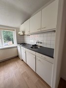 Stuiverstraat 13a, 5611 TA Eindhoven - dee51350-6c10-436b-ba5a-2dc6cc30fd03.jpg