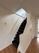 Stuiverstraat 13a, 5611 TA Eindhoven - fbd076d4-553a-4039-a9a3-a62ba5587fc5.jpg