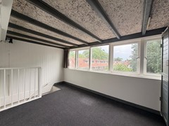 Stuiverstraat 13a, 5611 TA Eindhoven - eeaf68f8-15cc-415d-9951-3b55a70b2b5b.jpg