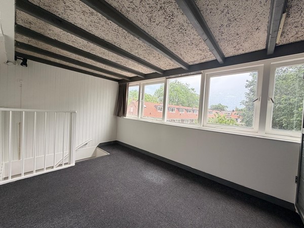 Foto - Te huur: Stuiverstraat 13a, 5611 TA Eindhoven