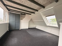 Stuiverstraat 13a, 5611 TA Eindhoven - 76e6e550-c44f-4360-b570-40283180067c.jpg