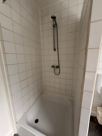 Foto - Te huur: Stuiverstraat 13a, 5611 TA Eindhoven