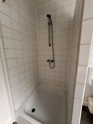 Stuiverstraat 13a, 5611 TA Eindhoven - 973644eb-74a4-4f09-92cd-e86854b630c9.jpg