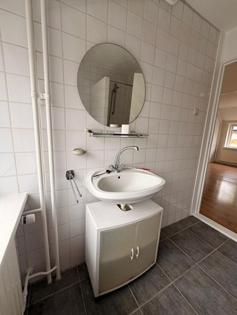 Foto - Te huur: Stuiverstraat 13a, 5611 TA Eindhoven