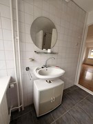 Stuiverstraat 13a, 5611 TA Eindhoven - 0ce0494e-300c-45ec-bfa0-3d8c13e6ee83.jpg