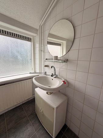 Foto - Te huur: Stuiverstraat 13a, 5611 TA Eindhoven