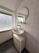 Stuiverstraat 13a, 5611 TA Eindhoven - 1b2358b2-b299-48b9-b9e6-2a329ead29cd.jpg