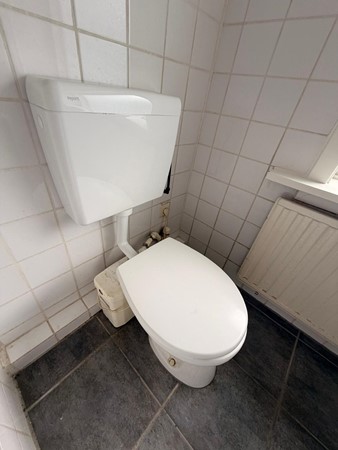 Foto - Te huur: Stuiverstraat 13a, 5611 TA Eindhoven