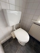 Stuiverstraat 13a, 5611 TA Eindhoven - 98d01d01-e897-4962-9a5c-6745d88d1e03.jpg