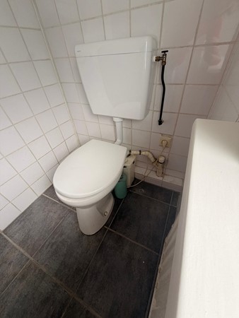 Foto - Te huur: Stuiverstraat 13a, 5611 TA Eindhoven