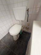 Stuiverstraat 13a, 5611 TA Eindhoven - a67b0878-f022-4d6d-89d6-4141ba56307b.jpg