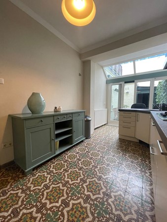 Foto - Te koop: Prins Hendrikstraat 44, 5611 HL Eindhoven