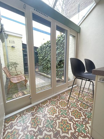 Foto - Te koop: Prins Hendrikstraat 44, 5611 HL Eindhoven