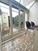Prins Hendrikstraat 44, 5611 HL Eindhoven - 1ba47daa-5c02-4427-9243-5b7b473473d6.jpg